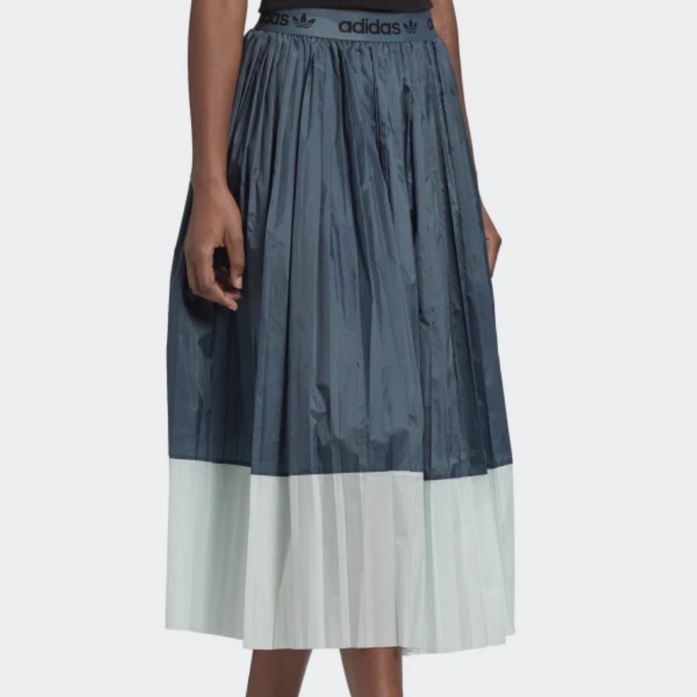 Adidas skirt